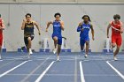 Wheaton T&F  Wheaton Track & Field compete at the Wheaton College Track & Field Invitational. (Photo by Keith Nordstrom)